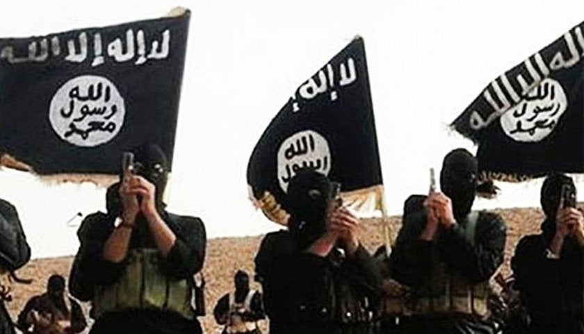 Βρετανός υπουργός Ασφαλείας:  Το ISIS σχεδιάζει χημική επίθεση στη Βρετανία